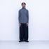 SN_NC0202TN | NTSNT